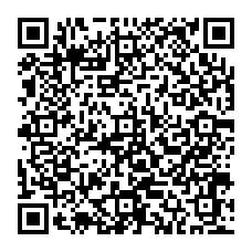 qrcode:https://www.college-le-goffic-lannion.ac-rennes.fr/spip.php?rubrique151