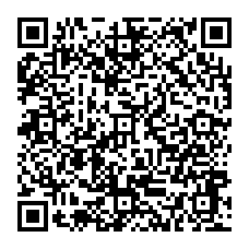 qrcode:https://www.college-le-goffic-lannion.ac-rennes.fr/spip.php?rubrique97