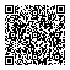 qrcode:https://www.college-le-goffic-lannion.ac-rennes.fr/spip.php?rubrique60