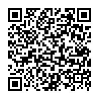 qrcode:https://www.college-le-goffic-lannion.ac-rennes.fr/3955
