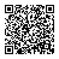 qrcode:https://www.college-le-goffic-lannion.ac-rennes.fr/3829