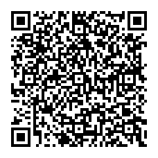 qrcode:https://www.college-le-goffic-lannion.ac-rennes.fr/spip.php?rubrique1277