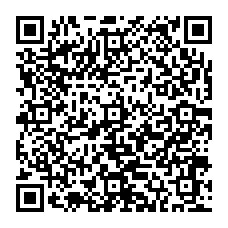 qrcode:https://www.college-le-goffic-lannion.ac-rennes.fr/spip.php?rubrique697