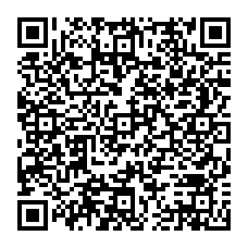 qrcode:https://www.college-le-goffic-lannion.ac-rennes.fr/spip.php?rubrique94
