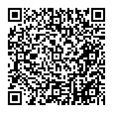 qrcode:https://www.college-le-goffic-lannion.ac-rennes.fr/spip.php?rubrique842