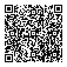 qrcode:https://www.college-le-goffic-lannion.ac-rennes.fr/spip.php?rubrique874