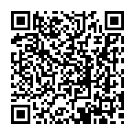 qrcode:https://www.college-le-goffic-lannion.ac-rennes.fr/53