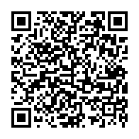 qrcode:https://www.college-le-goffic-lannion.ac-rennes.fr/3960