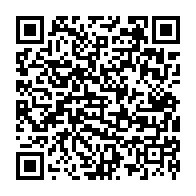 qrcode:https://www.college-le-goffic-lannion.ac-rennes.fr/3977