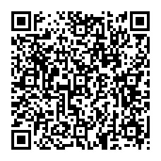 qrcode:https://www.college-le-goffic-lannion.ac-rennes.fr/spip.php?rubrique1160