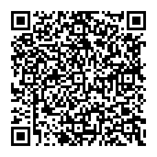 qrcode:https://www.college-le-goffic-lannion.ac-rennes.fr/spip.php?rubrique1251