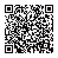 qrcode:https://www.college-le-goffic-lannion.ac-rennes.fr/1679