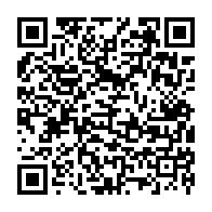 qrcode:https://www.college-le-goffic-lannion.ac-rennes.fr/3966