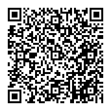 qrcode:https://www.college-le-goffic-lannion.ac-rennes.fr/spip.php?rubrique413