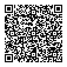 qrcode:https://www.college-le-goffic-lannion.ac-rennes.fr/spip.php?rubrique197