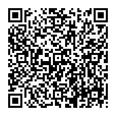 qrcode:https://www.college-le-goffic-lannion.ac-rennes.fr/spip.php?rubrique348