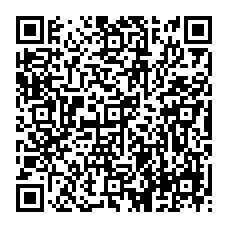 qrcode:https://www.college-le-goffic-lannion.ac-rennes.fr/spip.php?rubrique830