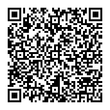 qrcode:https://www.college-le-goffic-lannion.ac-rennes.fr/spip.php?rubrique418