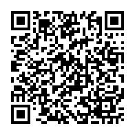 qrcode:https://www.college-le-goffic-lannion.ac-rennes.fr/3714