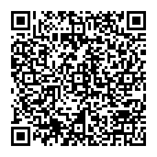 qrcode:https://www.college-le-goffic-lannion.ac-rennes.fr/spip.php?rubrique701