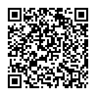 qrcode:https://www.college-le-goffic-lannion.ac-rennes.fr/3128