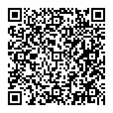 qrcode:https://www.college-le-goffic-lannion.ac-rennes.fr/spip.php?rubrique41