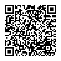 qrcode:https://www.college-le-goffic-lannion.ac-rennes.fr/227