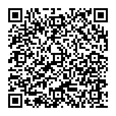 qrcode:https://www.college-le-goffic-lannion.ac-rennes.fr/spip.php?rubrique1254