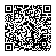 qrcode:https://www.college-le-goffic-lannion.ac-rennes.fr/3872