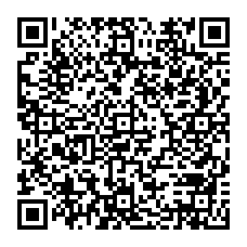 qrcode:https://www.college-le-goffic-lannion.ac-rennes.fr/spip.php?rubrique1256