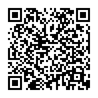 qrcode:https://www.college-le-goffic-lannion.ac-rennes.fr/3932