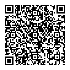 qrcode:https://www.college-le-goffic-lannion.ac-rennes.fr/spip.php?rubrique825
