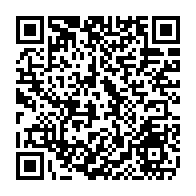 qrcode:https://www.college-le-goffic-lannion.ac-rennes.fr/92