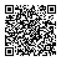 qrcode:https://www.college-le-goffic-lannion.ac-rennes.fr/1297