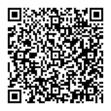 qrcode:https://www.college-le-goffic-lannion.ac-rennes.fr/spip.php?rubrique1247