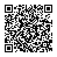 qrcode:https://www.college-le-goffic-lannion.ac-rennes.fr/540