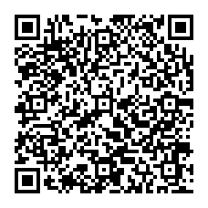 qrcode:https://www.college-le-goffic-lannion.ac-rennes.fr/spip.php?rubrique358