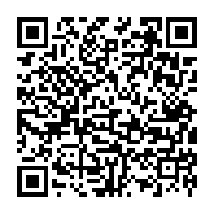 qrcode:https://www.college-le-goffic-lannion.ac-rennes.fr/3970