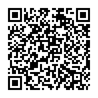 qrcode:https://www.college-le-goffic-lannion.ac-rennes.fr/3922