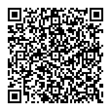 qrcode:https://www.college-le-goffic-lannion.ac-rennes.fr/spip.php?rubrique283