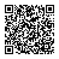 qrcode:https://www.college-le-goffic-lannion.ac-rennes.fr/3964