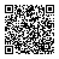qrcode:https://www.college-le-goffic-lannion.ac-rennes.fr/3972