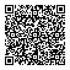 qrcode:https://www.college-le-goffic-lannion.ac-rennes.fr/spip.php?rubrique398