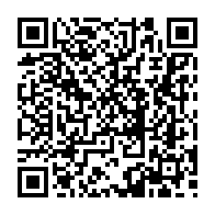 qrcode:https://www.college-le-goffic-lannion.ac-rennes.fr/56