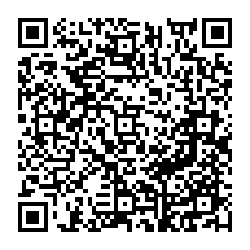 qrcode:https://www.college-le-goffic-lannion.ac-rennes.fr/spip.php?rubrique192