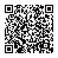 qrcode:https://www.college-le-goffic-lannion.ac-rennes.fr/1155