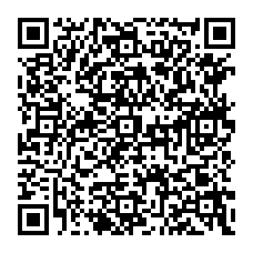 qrcode:https://www.college-le-goffic-lannion.ac-rennes.fr/spip.php?rubrique38
