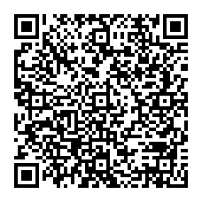 qrcode:https://www.college-le-goffic-lannion.ac-rennes.fr/spip.php?rubrique1135