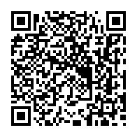 qrcode:https://www.college-le-goffic-lannion.ac-rennes.fr/3958