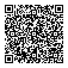qrcode:https://www.college-le-goffic-lannion.ac-rennes.fr/spip.php?rubrique717